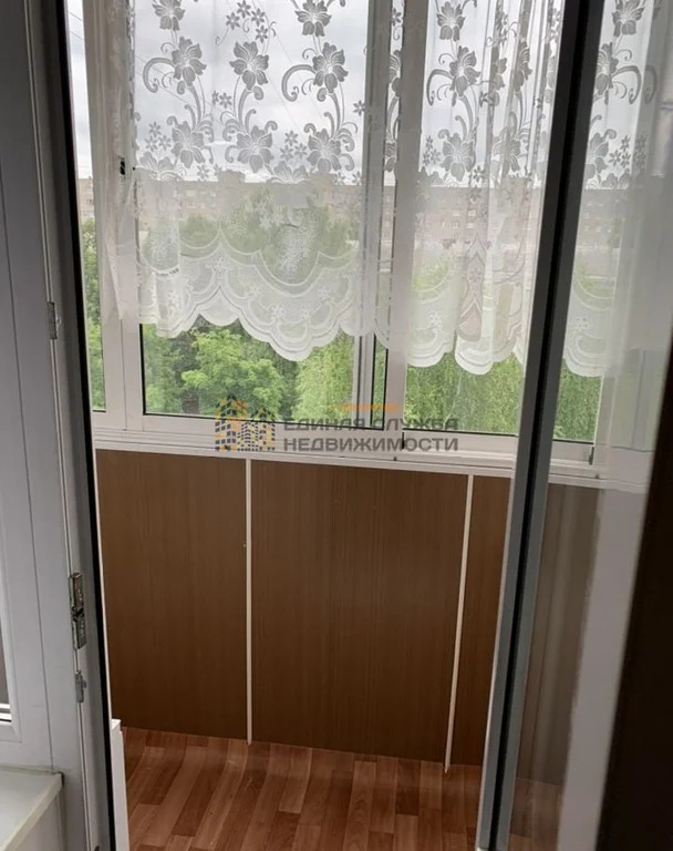 Аренда квартиры, Уфа, Лесной проезд - Фото 11