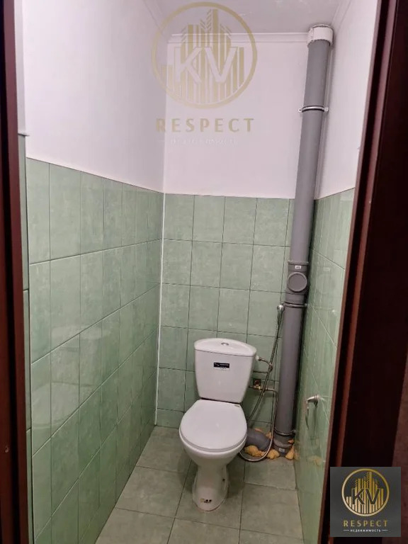 Продажа квартиры, Ессентуки, ул. Орджоникидзе - Фото 4