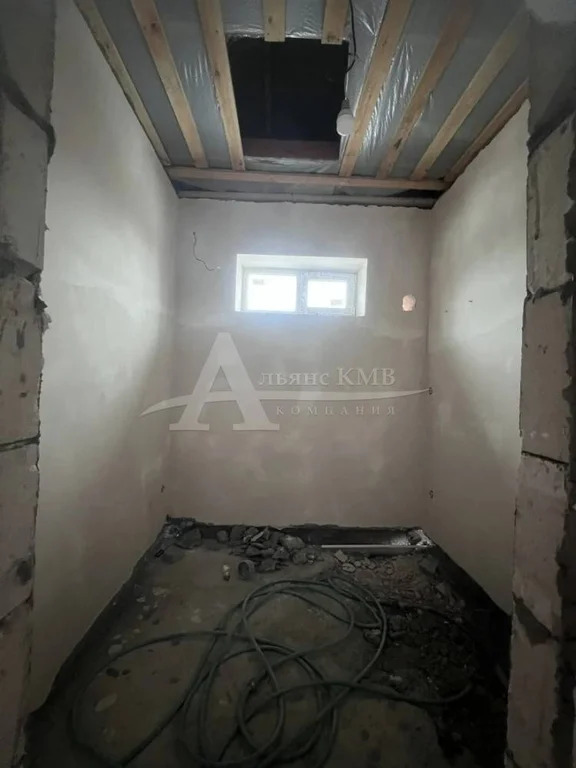 Продажа дома, Георгиевск, Георгиевская ул. - Фото 9