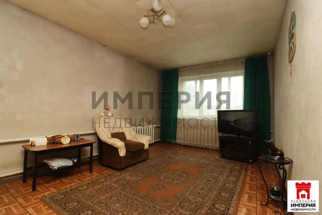 Продажа дома, Ола, Ольский район, ул. Северная - Фото 19