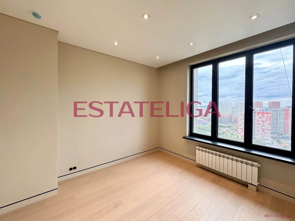 Продажа пентхауса, улица Василия Ланового - Фото 19