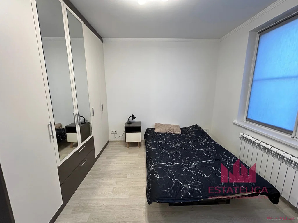 Аренда квартиры, ул. Кедрова - Фото 14