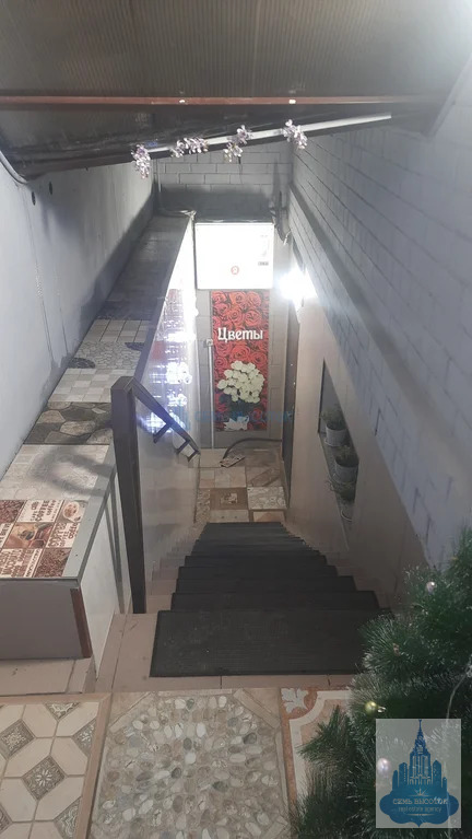 Аренда ПСН, Домодедово, Домодедово г. о., 25 лет Октября ул. - Фото 3