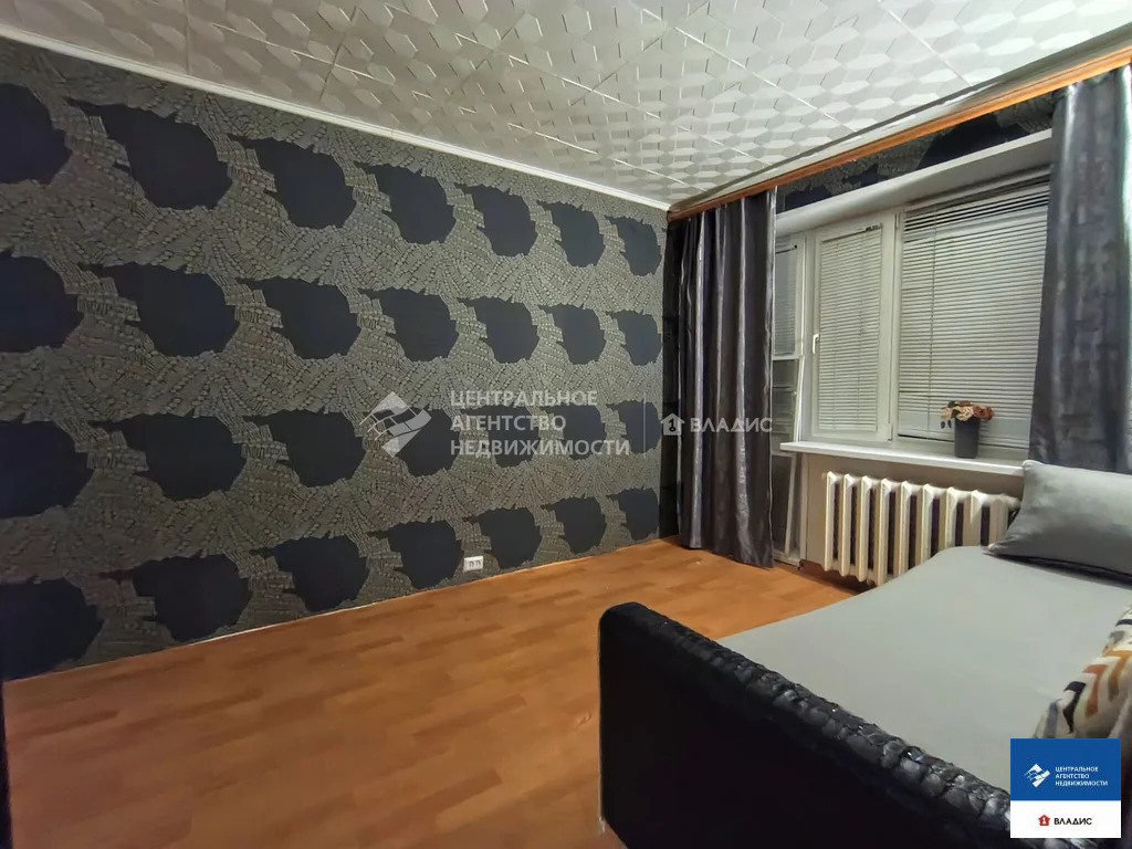 Продажа квартиры, Шилово, Шиловский район, ул. Стройкова - Фото 10