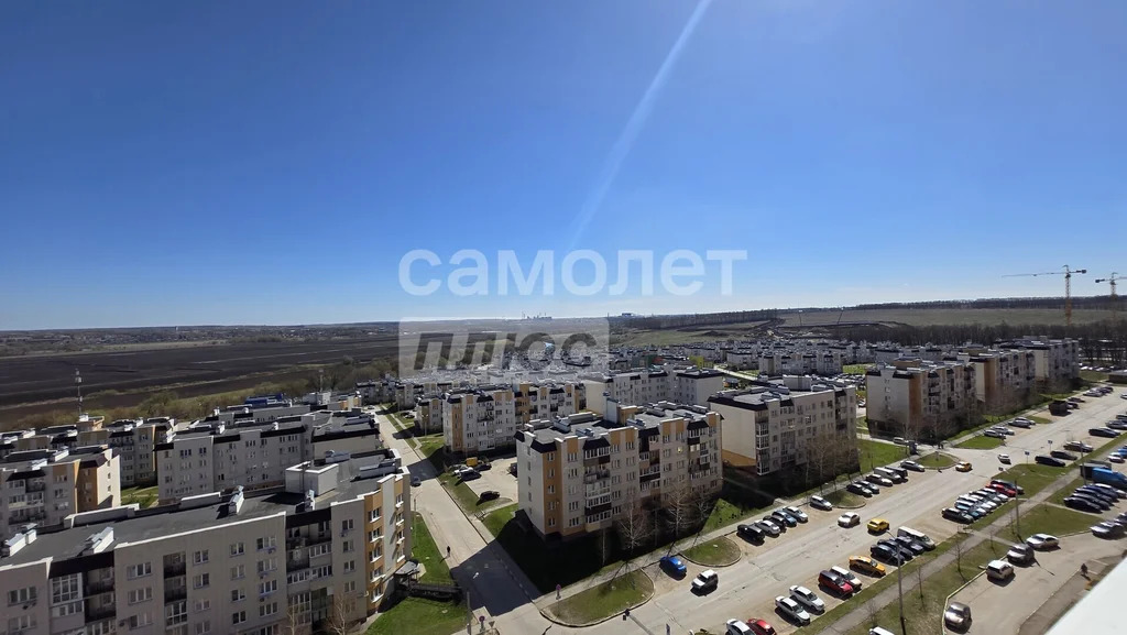 Продажа квартиры, Тула, ул. Восточная - Фото 12