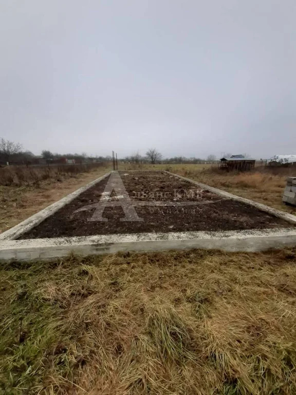 Продажа дома, Минеральные Воды, Карла Маркса ул. - Фото 9