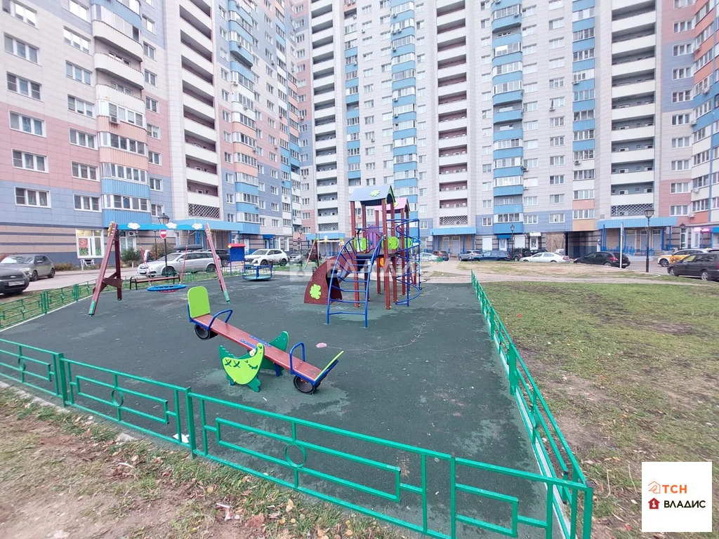 Аренда квартиры, Ивантеевка, ул. Рощинская - Фото 4