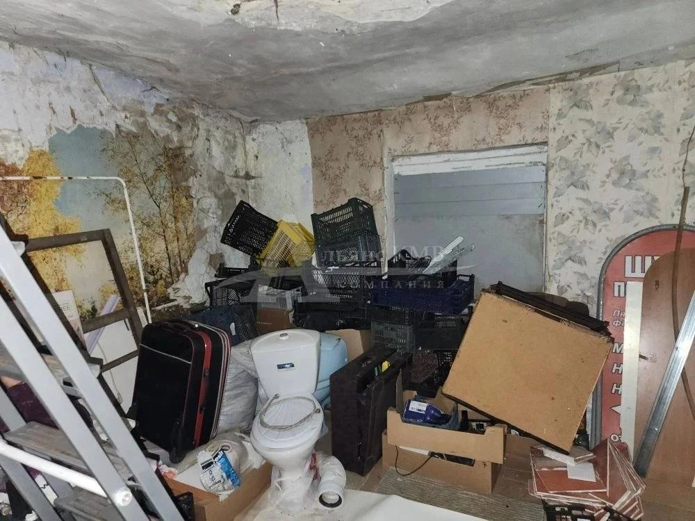 Продажа дома, Георгиевск, ул. Лазо - Фото 14