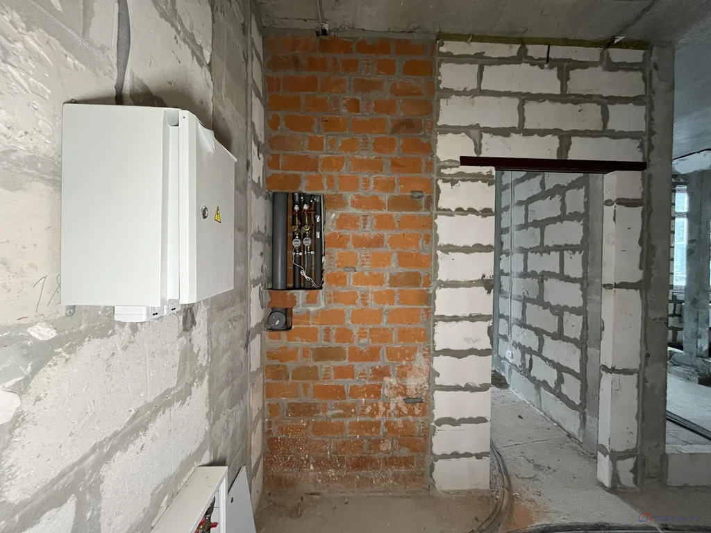 Продажа квартиры, Раево, Краснопахорское с. п., Ирландская улица - Фото 7