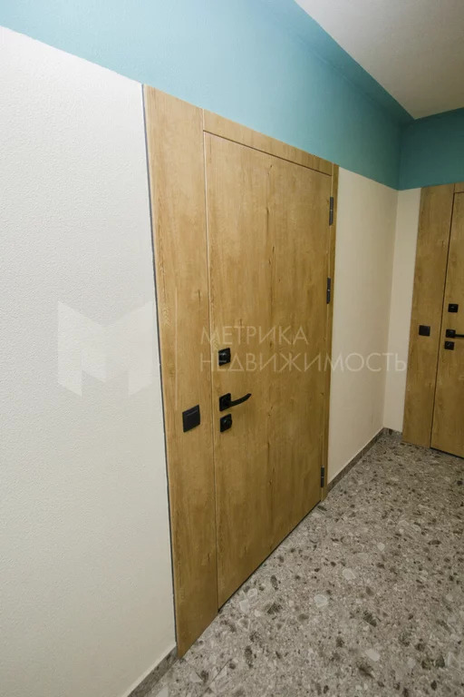 Продажа квартиры, Тюмень, г Тюмень - Фото 13