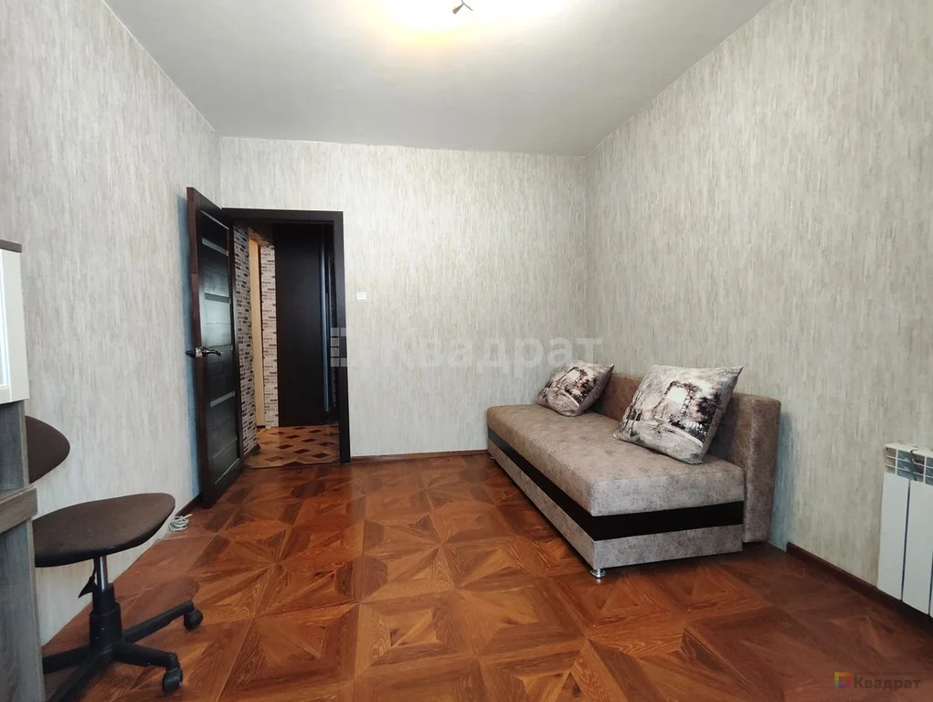 Уникальное предложение в центре города! - Фото 11