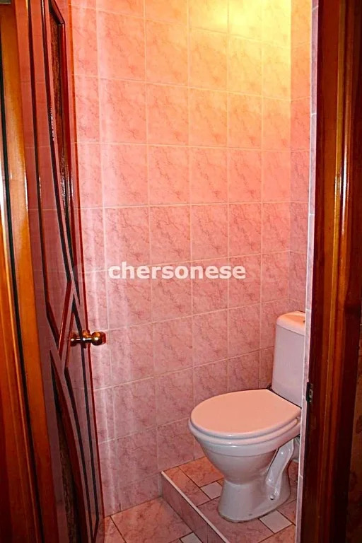 Продажа квартиры, Севастополь, ул. Шмидта - Фото 13