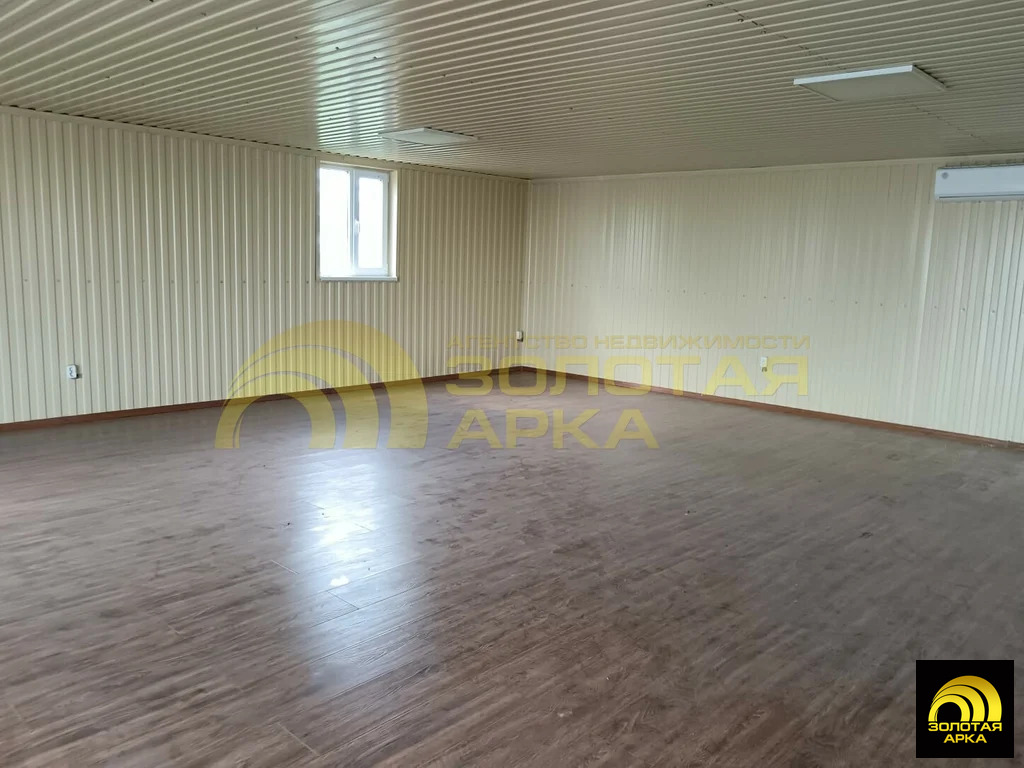 Продажа ПСН, Темрюк, Темрюкский район, ул. Розы Люксембург - Фото 19