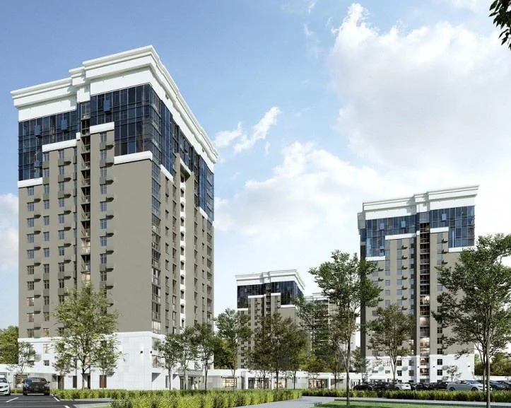 Продается квартира, 64.2 м - Фото 6