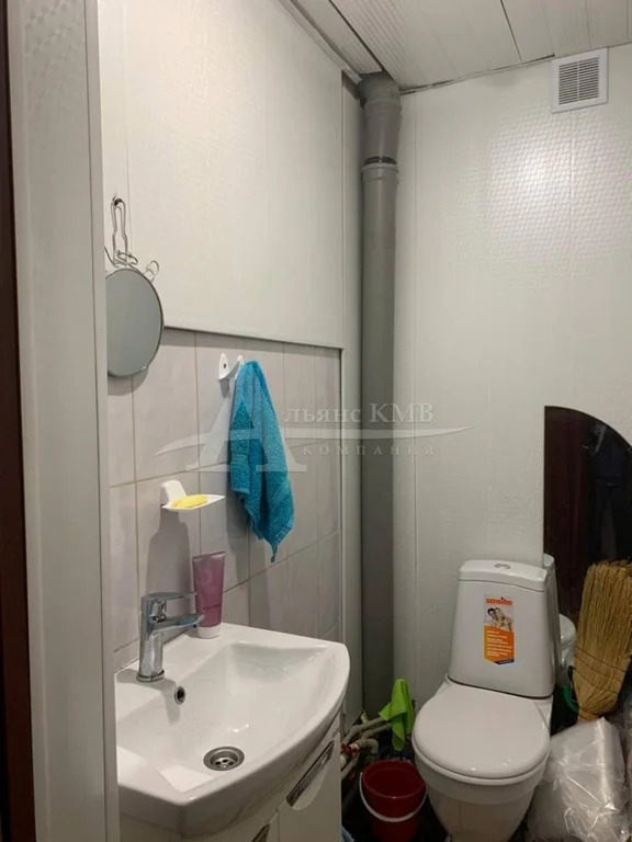 Продажа квартиры, Железноводск, ул. Оранжерейная - Фото 5