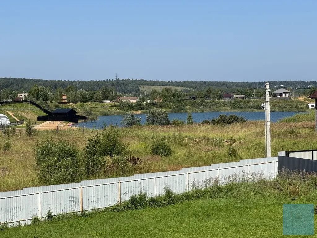 дом 99 кв.м. на участке 6,25 сотк ИЖС в г. Солнечногорск - Фото 5
