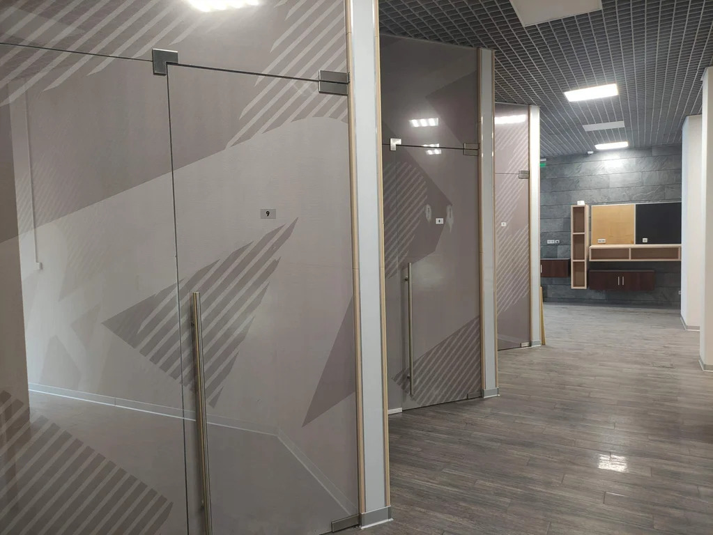 Продажа нежилых помещений, 750,5 кв. м - Фото 10