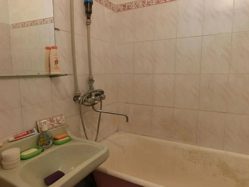 Продажа квартиры, Афипский, Северский район, ул. Победы - Фото 12