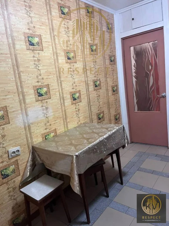 Продажа квартиры, Ессентуки, ул. Октябрьская - Фото 12