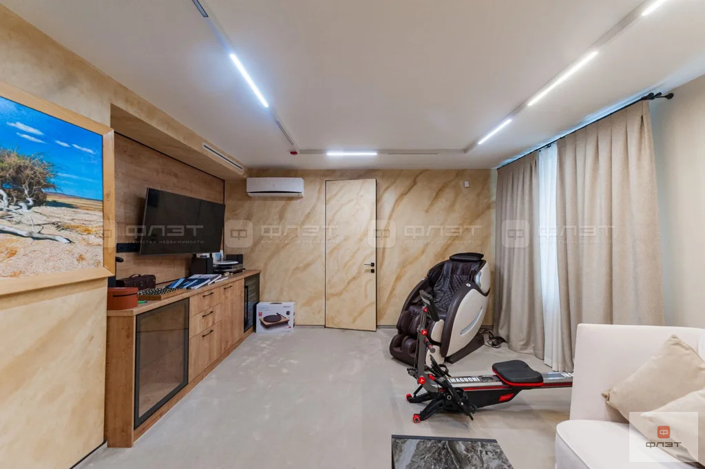 Продажа офиса, Казань, ул. Тихомирнова - Фото 7