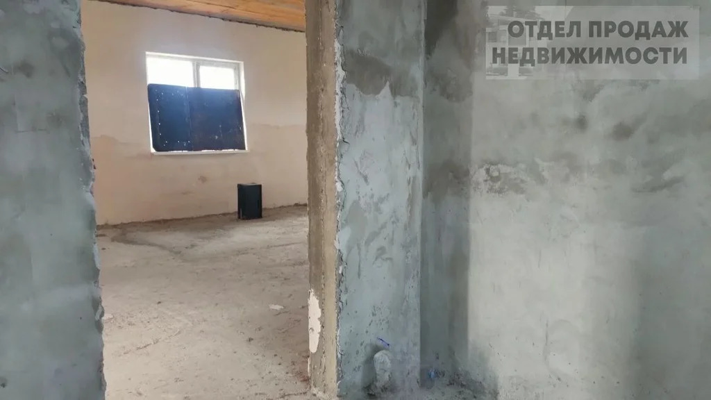 Дом в предчистовой отделке - Фото 15