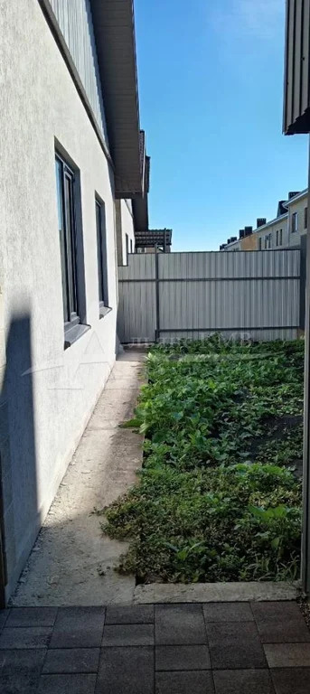 Продажа дома, Иноземцево, Тихая ул. - Фото 6