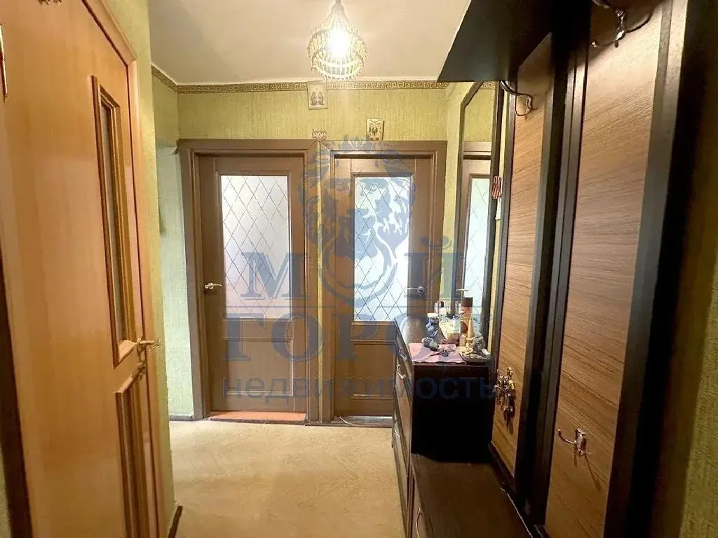 Продажа 2к квартиры (11401-104) - Фото 6