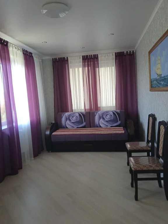 Продажа квартиры, Абинск, Абинский район, ул. Ростовская - Фото 8