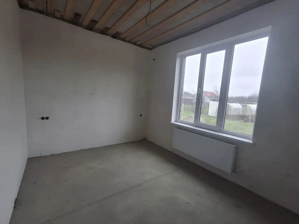 Продажа дома, Абинск, Абинский район, ул. Тульская - Фото 17