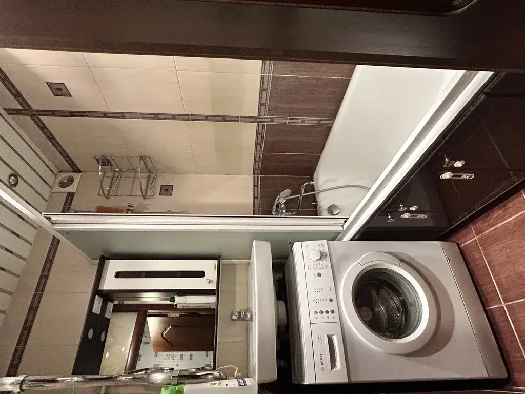 Продажа 3 комнатной квартиры - Фото 2