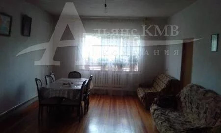 Продажа дома, Минеральные Воды, 22 Партсъезда пр-кт. - Фото 0