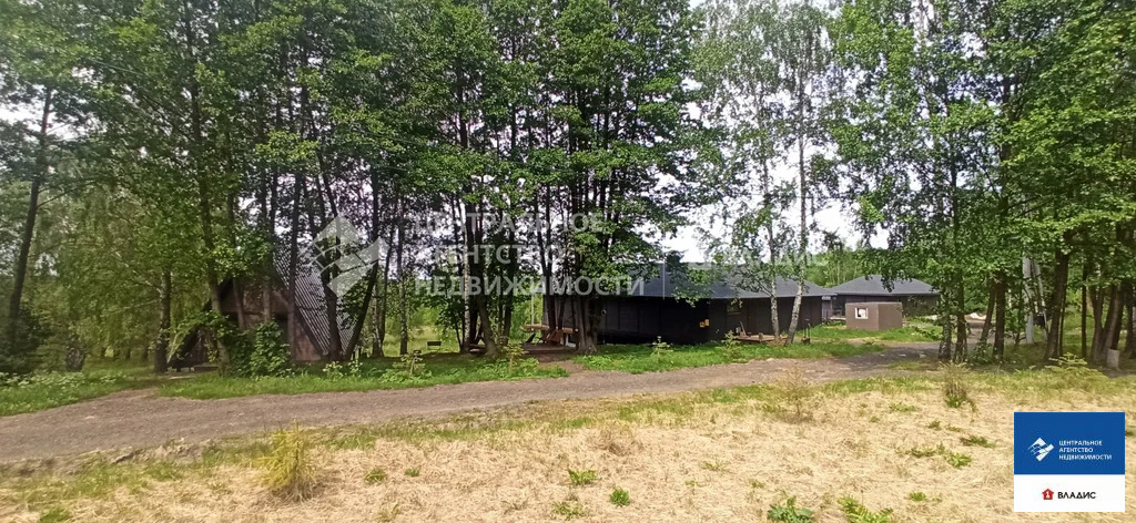 Продажа готового бизнеса, Засечье, Спасский район, ул. Центральная - Фото 12