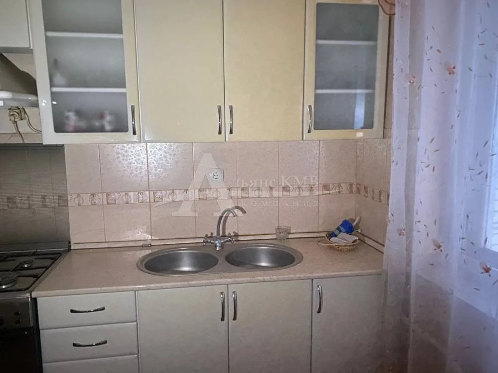 Продажа дома, Зеленокумск, Советский район, ул. Чайковского - Фото 2