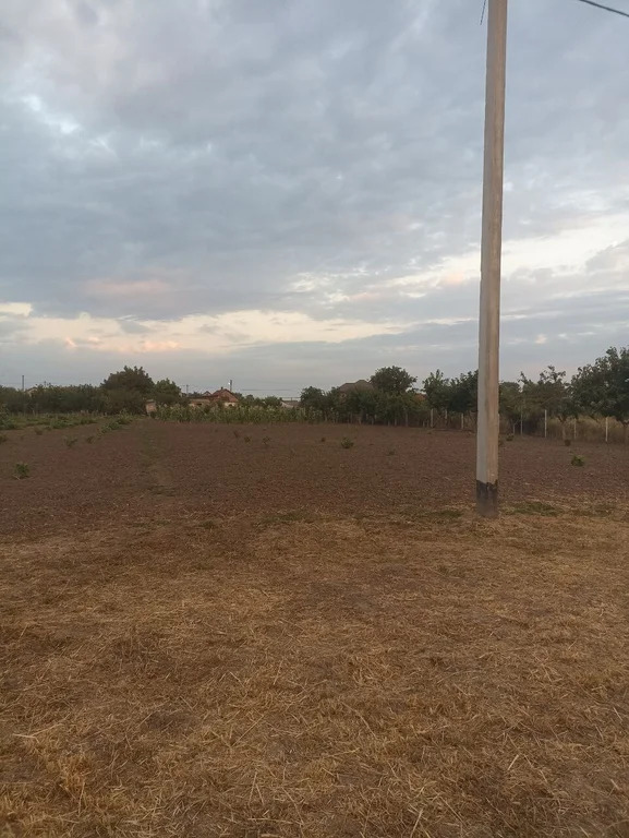 Продажа участка, Оазис, Северский район, переулок Карасунский - Фото 6