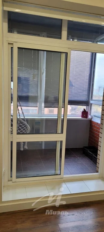 Продажа квартиры, Химки, Береговая ул. - Фото 17