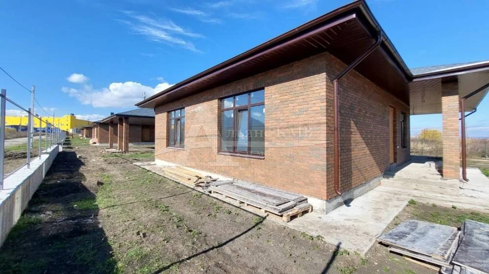 Продажа дома, Железноводск - Фото 6