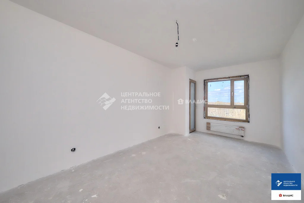 Продажа квартиры, Рязань, ул. Ветеринарная - Фото 13
