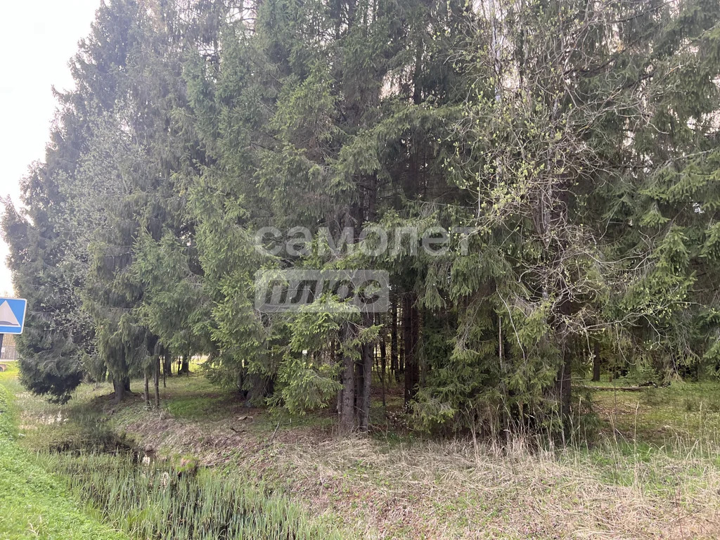 Продажа дома, Талдомский район - Фото 30