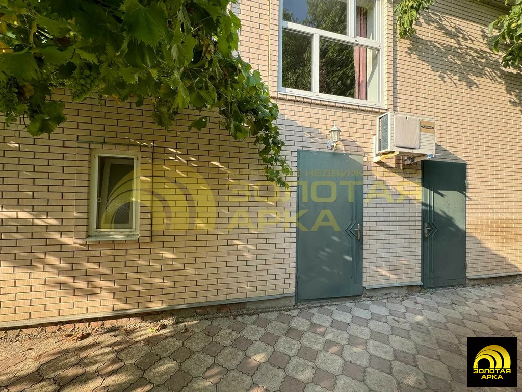 Продажа дома, Полтавская, Красноармейский район, улица Льва Толстого - Фото 3