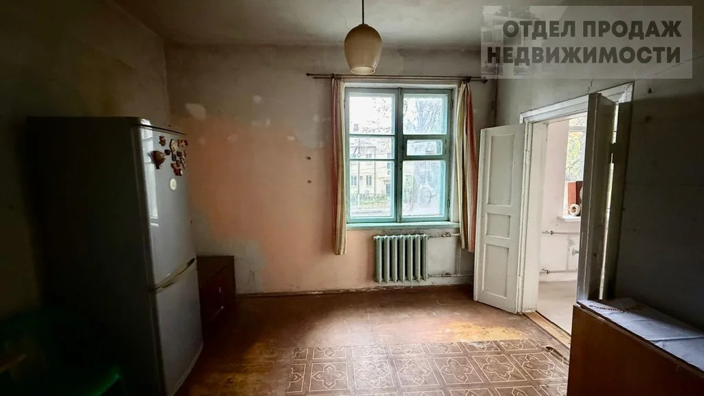 1-к квартира - Фото 3