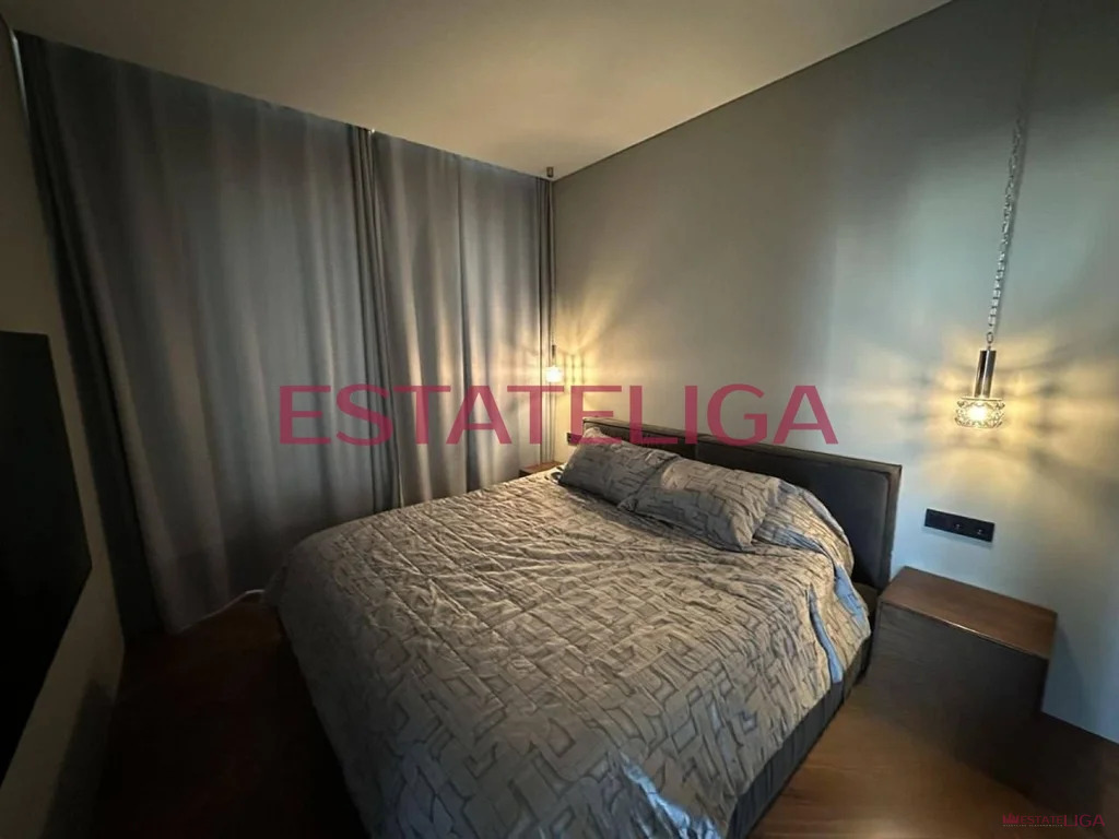 Продажа квартиры, ул. Новоалексеевская - Фото 5
