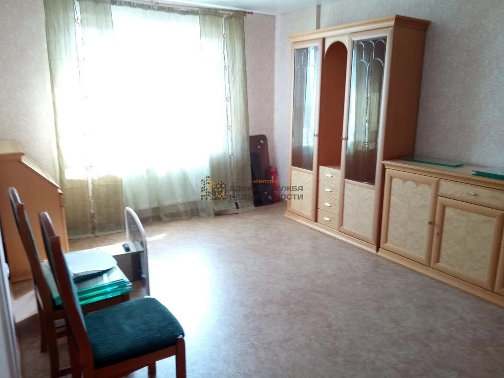 Аренда квартиры, Уфа, улица Булата Имашева - Фото 6