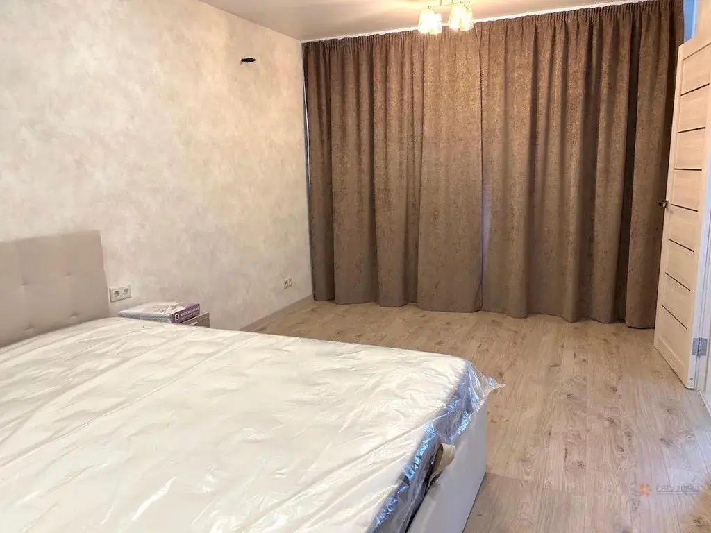 Сдается 1-комнатная квартира Красного Маяка, 1К1 - Фото 2