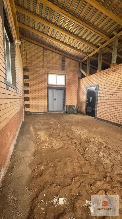 Продажа дома, Манзарас, Кукморский район, ул. Энергетиков - Фото 13