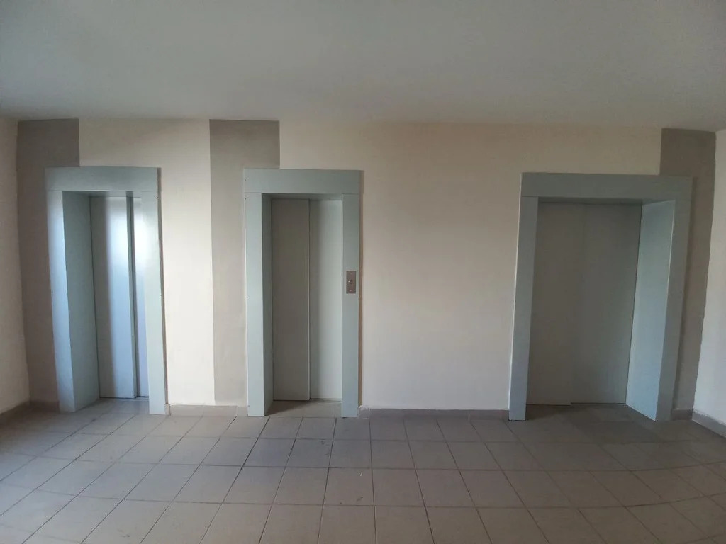 Продажа квартиры, Оренбург, ул. Юркина - Фото 18