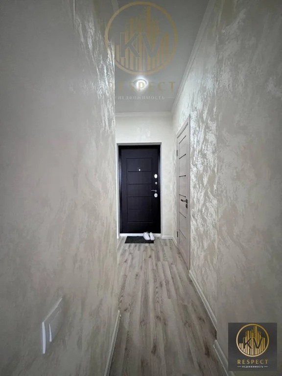 Продажа квартиры, Минеральные Воды, ул. Советская - Фото 9