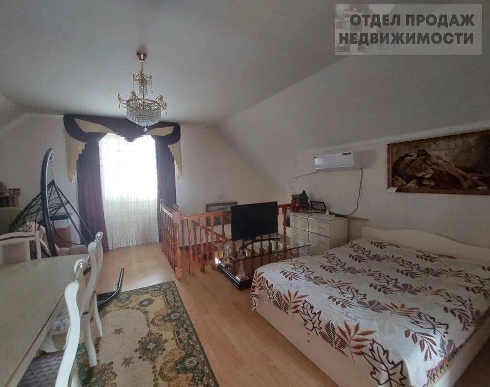 Объект 537400 - Фото 13