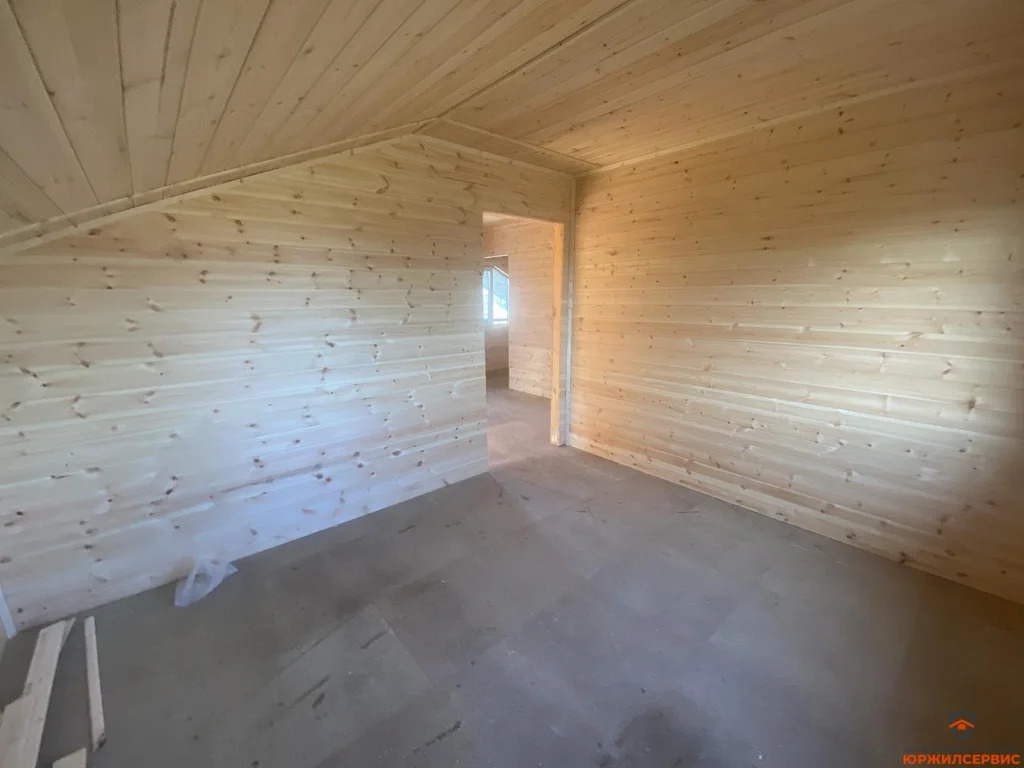 Продажа дома, Востряково, Домодедово г. о., Московская обл - Фото 24