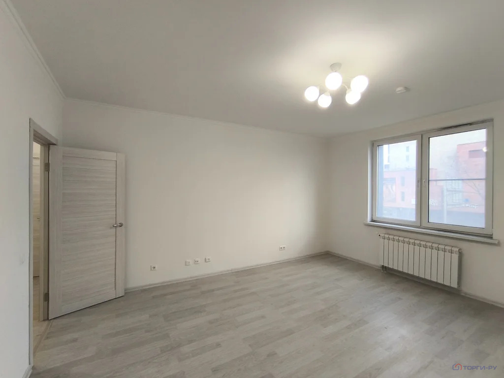 Продажа квартиры, ул. Шереметьевская - Фото 10
