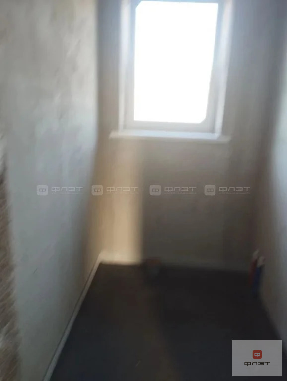 Продажа дома, Обухово, Лаишевский район, ул. Рябиновая - Фото 14